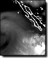 GOES Images