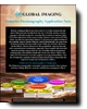 Brochures and Notes