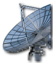 EOS Antenna