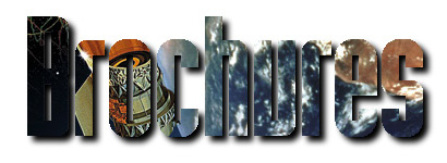 Brochures