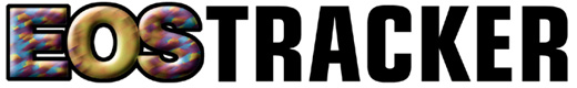 EOSTracker