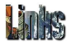 Links