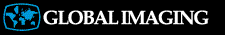 Global Imaging