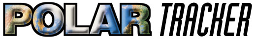PolarTracker