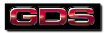 Small Satellite GDS