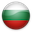 Bulgaria