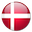 Denmark